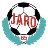 https://img.833zhibooq.com.cn/img/football/team/51ef3197d7bc6035e9b553a37b814ba3.png