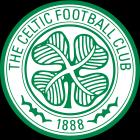 https://img.833zhibooq.com.cn/img/football/team/52ae4583102f5ce28abc675d7f08b344.png