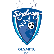 https://img.833zhibooq.com.cn/img/football/team/52cef6767e3839e55592e93f84ab6160.png