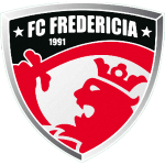 https://img.833zhibooq.com.cn/img/football/team/53065afcbcf4b386b8aef9eefab540a9.png