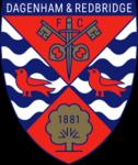 https://img.833zhibooq.com.cn/img/football/team/531e51716d994b28e75d0596c1a6e1b7.png