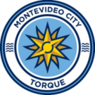 https://img.833zhibooq.com.cn/img/football/team/535d48255414880f9a1e7b814870573a.png