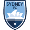 https://img.833zhibooq.com.cn/img/football/team/538d7ce9c69708d70665df74c4e05b8e.png