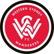 https://img.833zhibooq.com.cn/img/football/team/53a3c4c0bbacf38116898ced61345918.png
