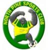 https://img.833zhibooq.com.cn/img/football/team/53c752d64e03705b20d8725997f96bc2.png