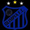 https://img.833zhibooq.com.cn/img/football/team/549bfc051ba24d8497f1ac598b3b149f.png