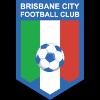 https://img.833zhibooq.com.cn/img/football/team/54a1e7273ad1a38158298ab28fd7f340.png