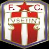 https://img.833zhibooq.com.cn/img/football/team/5501524558978b8de8ee205103056894.png