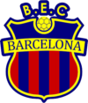 https://img.833zhibooq.com.cn/img/football/team/55445e990b746bf241e42299fcfa86f1.png