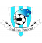 https://img.833zhibooq.com.cn/img/football/team/557993775e52a567c1b3927638445db3.png