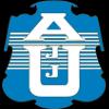 https://img.833zhibooq.com.cn/img/football/team/56818676ca872e595255d26588b12e44.png