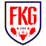 https://img.833zhibooq.com.cn/img/football/team/56ef910fa99a6a406f401989fa07bf22.png