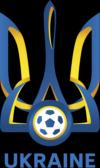 https://img.833zhibooq.com.cn/img/football/team/572b91c1a4ec46de4746eb189a8fcd71.png