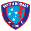 https://img.833zhibooq.com.cn/img/football/team/5731596f6286df595ff589892c3e2fbe.png