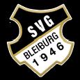 https://img.833zhibooq.com.cn/img/football/team/57ee78bf20f2bdfb585c77adfe89b921.png