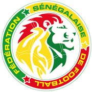 https://img.833zhibooq.com.cn/img/football/team/57f8b2f1aba00e1ebe7b4d41ac6d4b11.png