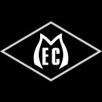https://img.833zhibooq.com.cn/img/football/team/58808debe9ae40bc9f727a1dfbcbfbf9.png