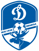 https://img.833zhibooq.com.cn/img/football/team/588619dcd987715b960a2da6967bbb7a.png