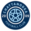 https://img.833zhibooq.com.cn/img/football/team/58acfb611aacd5c14358ff8f94004f70.png
