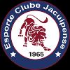 https://img.833zhibooq.com.cn/img/football/team/58b3ee91b07c1aaf0864d02ddecef982.png