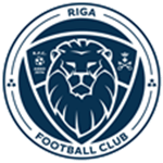 https://img.833zhibooq.com.cn/img/football/team/5904c6392fa6bfdcfacdf701f919c0a4.png