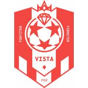 https://img.833zhibooq.com.cn/img/football/team/59405f48d10a776d83155055ca9854e9.png