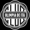 https://img.833zhibooq.com.cn/img/football/team/594b57f052f230379865eecf600aae26.png