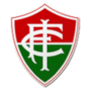 https://img.833zhibooq.com.cn/img/football/team/59519df834ee3c5dad3b8bf91bf08aca.png