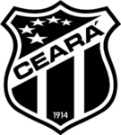 https://img.833zhibooq.com.cn/img/football/team/59744f2b5a36732479ae02ed0552313c.png