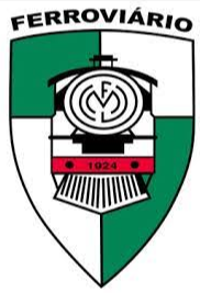 https://img.833zhibooq.com.cn/img/football/team/598b443168f7b041aacdd217135e5aa0.png