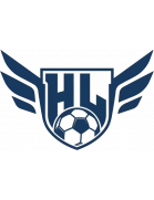 https://img.833zhibooq.com.cn/img/football/team/599b53eaac8520fcf5f461115cc51554.png