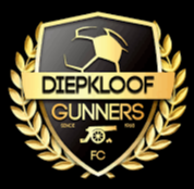 https://img.833zhibooq.com.cn/img/football/team/5a1844de7cadfd6ef3de727decdf91b0.png