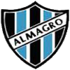 https://img.833zhibooq.com.cn/img/football/team/5aa2bfcecb2a876978c5455fb086d2b3.png