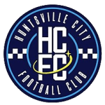 https://img.833zhibooq.com.cn/img/football/team/5adcdc34ff61ac0e29547a488ece122d.png
