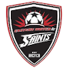 https://img.833zhibooq.com.cn/img/football/team/5b632ffe031c649bd962d7bb7418bce7.png