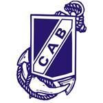https://img.833zhibooq.com.cn/img/football/team/5b7d718b0db551bd2f9ca025f8bb15e0.gif