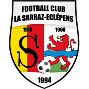 https://img.833zhibooq.com.cn/img/football/team/5b98820c984f2bf60eb330d03280b84c.png