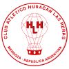https://img.833zhibooq.com.cn/img/football/team/5b9960878fca1a2f5a6efea51477d874.png