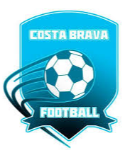 https://img.833zhibooq.com.cn/img/football/team/5bad616b3d5e67fdc36b48e31bdba0cb.jpg
