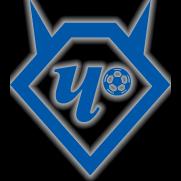 https://img.833zhibooq.com.cn/img/football/team/5bae7d04443d668a36aadaa114e33e54.png