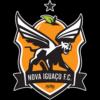 https://img.833zhibooq.com.cn/img/football/team/5bff881b73d4b2ff5279f063d1d71806.png
