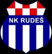 https://img.833zhibooq.com.cn/img/football/team/5c84cb6e7c5225c625cb3735e4328ba7.png