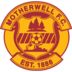 https://img.833zhibooq.com.cn/img/football/team/5cb7c1dd88e5c3358210c33b61bd6c5f.png