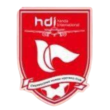 https://img.833zhibooq.com.cn/img/football/team/5d14e91e098c3cca7380b8d804a8dde5.png