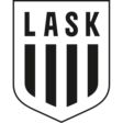 https://img.833zhibooq.com.cn/img/football/team/5d33f831f779428858138d28c9dd4480.png