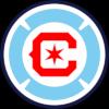 https://img.833zhibooq.com.cn/img/football/team/5d3d6622bf84c648d439e68dd075e9fa.png