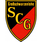 https://img.833zhibooq.com.cn/img/football/team/5d94a78e01ba6f118fac01cc325983df.png
