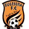 https://img.833zhibooq.com.cn/img/football/team/5db95690bfe0fa492a593ae56589cb6c.png