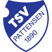 https://img.833zhibooq.com.cn/img/football/team/5dd4095af5fb0f8ed9a0f0a5fb41d20c.png