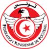 https://img.833zhibooq.com.cn/img/football/team/5de585a438634b088e5734dde6783ffd.png